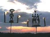 12